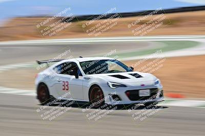 media/Sep-27-2025-Speed Ventures (Sat) [[6606706ef0]]/Yellow group/Turn 5/